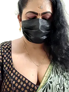 Sweetie swetha37 online show from February 18, 2026, 8:11 am