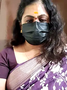 Sweetie swetha37 online show from September 9, 2025, 9:02 pm