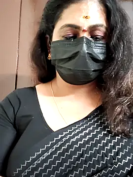 Snapshot of Sweetie_swetha37 chatting on September 30, 2025, 7:20 pm Sweetie swetha37 online show from September 30, 2025, 7:20 pm