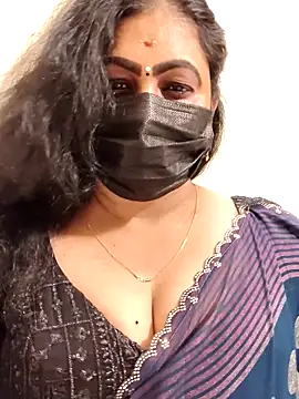 Sweetie swetha37 online show from March 3, 2026, 2:02 pm