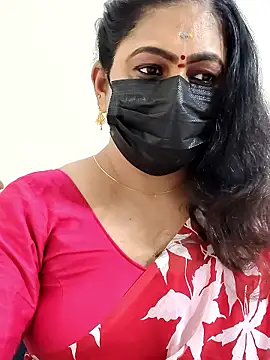 Sweetie swetha37 online show from January 8, 2026, 8:53 am