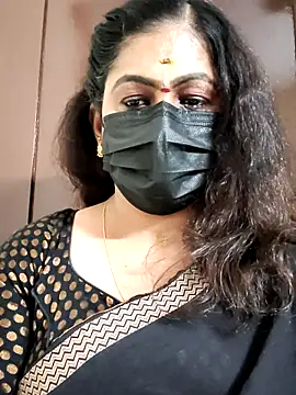 Snapshot of Sweetie_swetha37 chatting on September 25, 2025, 8:09 am Sweetie swetha37 online show from September 25, 2025, 8:09 am