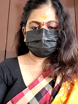 Snapshot of Sweetie_swetha37 chatting on September 28, 2025, 10:50 pm Sweetie swetha37 online show from September 28, 2025, 10:50 pm