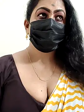 Sweetie swetha37 online show from February 20, 2026, 6:26 am