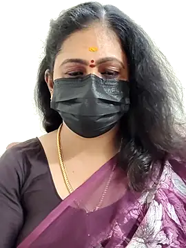 Sweetie swetha37 online show from November 14, 2025, 10:19 am