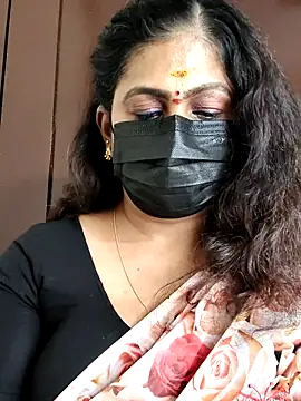 Snapshot of Sweetie_swetha37 chatting on September 27, 2025, 9:48 am Sweetie swetha37 online show from September 27, 2025, 9:48 am