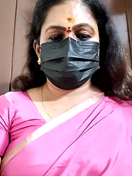 Sweetie swetha37 online show from September 12, 2025, 5:56 pm