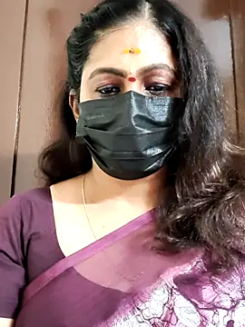 Snapshot of Sweetie_swetha37 chatting on September 20, 2025, 6:51 am Sweetie swetha37 online show from September 20, 2025, 6:51 am