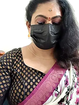 Sweetie swetha37 online show from January 6, 2026, 8:57 pm