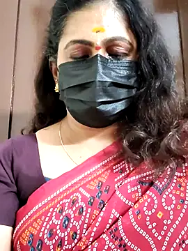 Sweetie swetha37 online show from September 10, 2025, 5:34 pm
