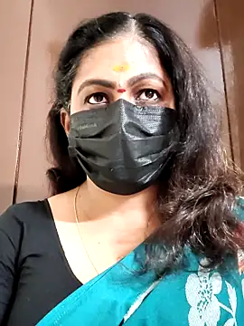 Sweetie swetha37 online show from September 16, 2025, 6:20 pm