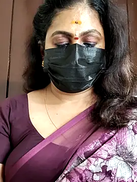 Snapshot of Sweetie_swetha37 chatting on September 20, 2025, 7:08 pm Sweetie swetha37 online show from September 20, 2025, 7:08 pm