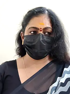 Sweetie swetha37 online show from November 2, 2025, 8:30 am