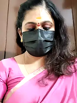Sweetie swetha37 online show from September 11, 2025, 3:34 pm