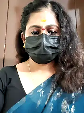 Snapshot of Sweetie_swetha37 chatting on September 23, 2025, 7:26 am Sweetie swetha37 online show from September 23, 2025, 7:26 am