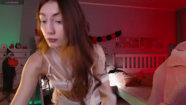 Snapshot of Keke_Pallmer chatting on October 24, 2025, 7:40 am Keke Pallmer online show from October 24, 2025, 7:40 am