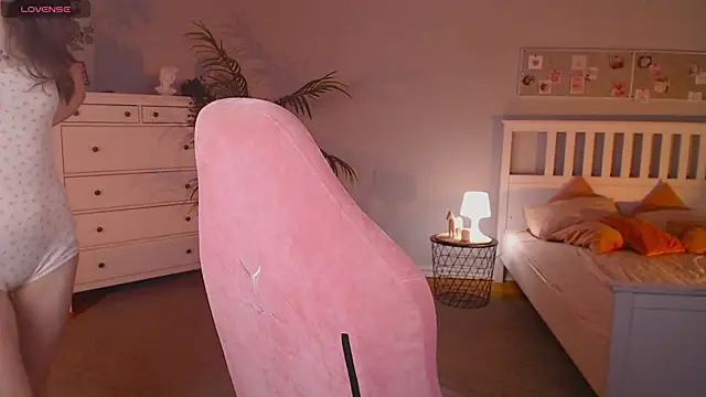 Snapshot of Keke_Pallmer chatting on September 30, 2025, 7:36 am Keke Pallmer online show from September 30, 2025, 7:36 am