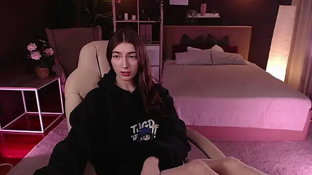 Snapshot of Keke_Pallmer chatting on September 28, 2025, 7:48 am Keke Pallmer online show from September 28, 2025, 7:48 am