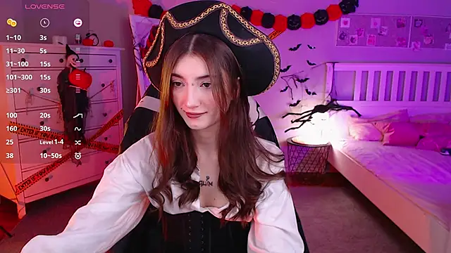 Snapshot of Keke_Pallmer chatting on October 26, 2025, 7:42 am Keke Pallmer online show from October 26, 2025, 7:42 am