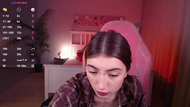 Snapshot of Keke_Pallmer chatting on September 20, 2025, 7:46 am Keke Pallmer online show from September 20, 2025, 7:46 am