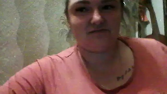 AngelQSky online show from September 11, 2025, 5:13 pm