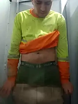 Picademel2525 online show from September 9, 2025, 4:55 am