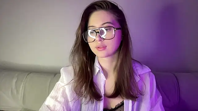 StellarAlice online show from March 3, 2026, 6:48 pm