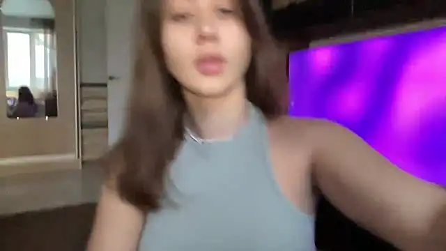 StellarAlice online show from November 26, 2025, 10:15 am