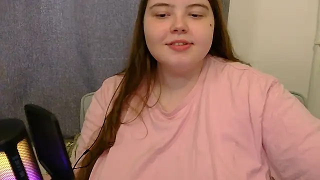 brattyprincessemma online show from November 11, 2025, 6:30 am