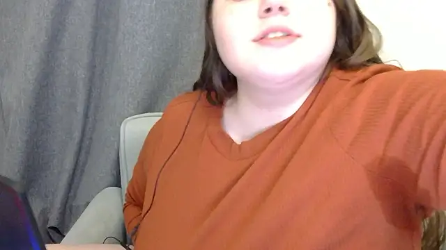 brattyprincessemma online show from February 21, 2026, 5:15 pm