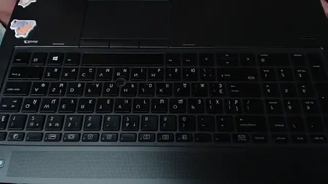 Snapshot of Little_melodyy chatting on October 12, 2025, 7:10 am Little melodyy online show from October 12, 2025, 7:10 am