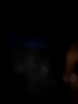 Snapshot of FleetedMusing chatting on October 4, 2025, 4:47 am FleetedMusing online show from October 4, 2025, 4:47 am