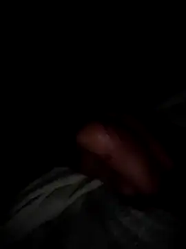 Snapshot of FleetedMusing chatting on October 6, 2025, 6:08 pm FleetedMusing online show from October 6, 2025, 6:08 pm