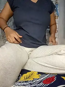 Sex-madam8877 online show from September 9, 2025, 5:44 pm