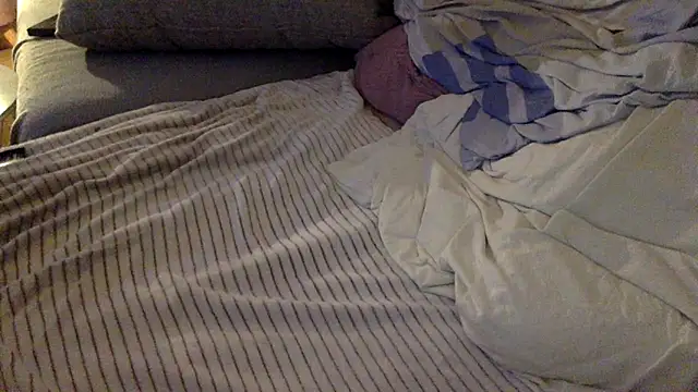 Breezydicksn online show from November 20, 2025, 5:24 pm