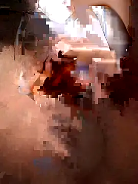 Snapshot of Mahiya0 chatting on October 7, 2025, 3:51 am Mahiya0 online show from October 7, 2025, 3:51 am