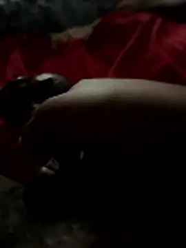 Snapshot of Babeer chatting on January 14, 2026, 5:00 am Babeer online show from January 14, 2026, 5:00 am