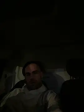 Snapshot of jordanbirdy chatting on February 11, 2026, 9:03 pm jordanbirdy online show from February 11, 2026, 9:03 pm