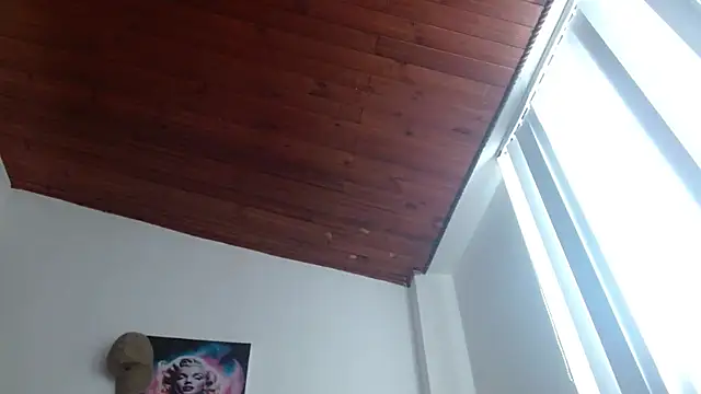 Snapshot of Crystal_Star_ chatting on February 22, 2026, 1:02 pm Crystal Star online show from February 22, 2026, 1:02 pm