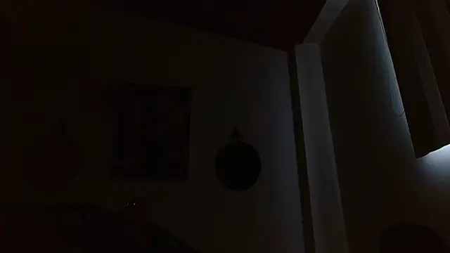 Snapshot of Crystal_Star_ chatting on February 13, 2026, 11:32 am Crystal Star online show from February 13, 2026, 11:32 am