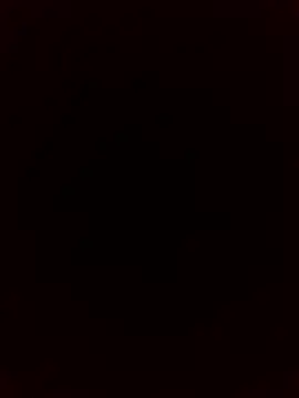 Snapshot of Crystal_Star_ chatting on January 19, 2026, 6:17 am Crystal Star online show from January 19, 2026, 6:17 am