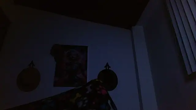 Snapshot of Crystal_Star_ chatting on February 14, 2026, 10:59 am Crystal Star online show from February 14, 2026, 10:59 am