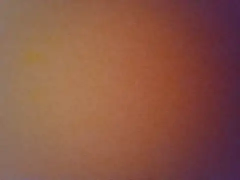 Snapshot of MuckyAdenium chatting on October 25, 2025, 9:04 pm MuckyAdenium online show from October 25, 2025, 9:04 pm