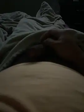 Snapshot of Guajondua chatting on February 23, 2026, 12:23 am Guajondua online show from February 23, 2026, 12:23 am