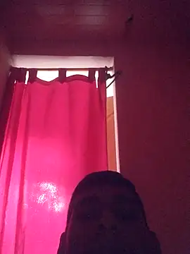 alex colombiano online show from October 25, 2025, 8:53 pm