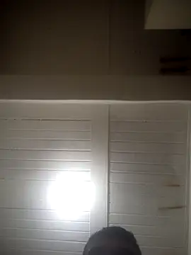 alex colombiano online show from October 9, 2025, 10:43 pm