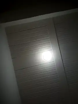 alex colombiano online show from October 9, 2025, 4:02 am