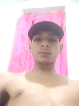 alex colombiano online show from October 29, 2025, 8:30 pm