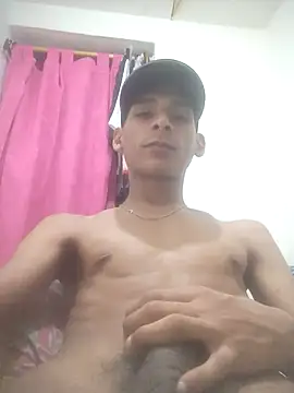 alex colombiano online show from October 4, 2025, 4:47 am