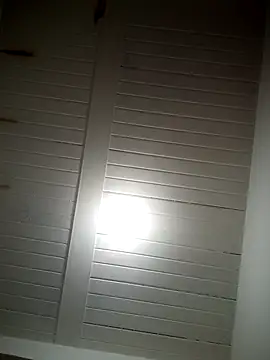 alex colombiano online show from October 19, 2025, 5:43 am